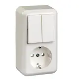 388504