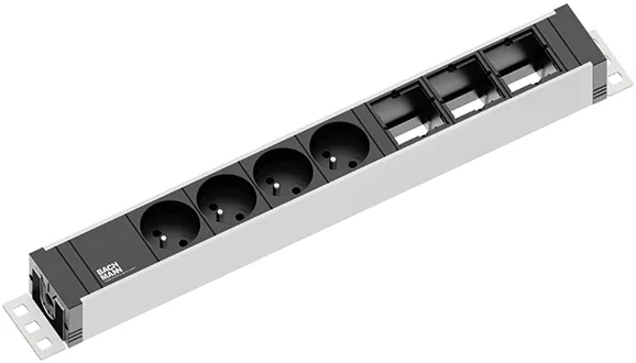 Bachmann 922.082 Pic_1