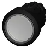 3SU1000-0AB70-0AA0-ZY13