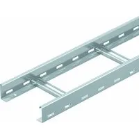 OBO Bettermann LG 660 VS6 A2 =6m Pic_4