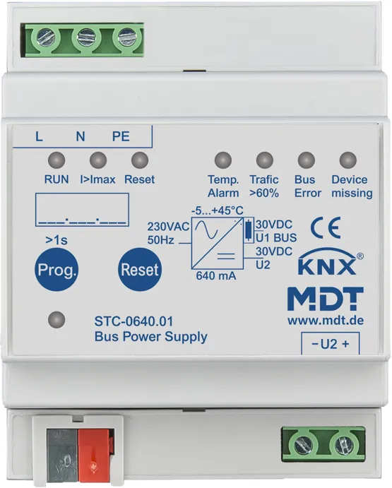 MDT STC-0640.01 Pic_1