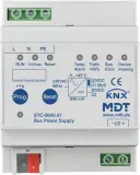 STC-0640.01