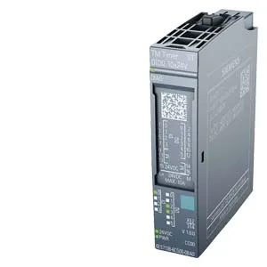 Siemens 6ES7138-6CG00-0BA0 Pic_1