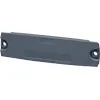 Siemens 6GT2810-4HC80 Pic_2