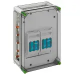 04732501