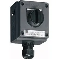 Stahl R. 8040/1180X-26M01SA05 Pic_2