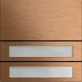 5532921
