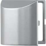 518260