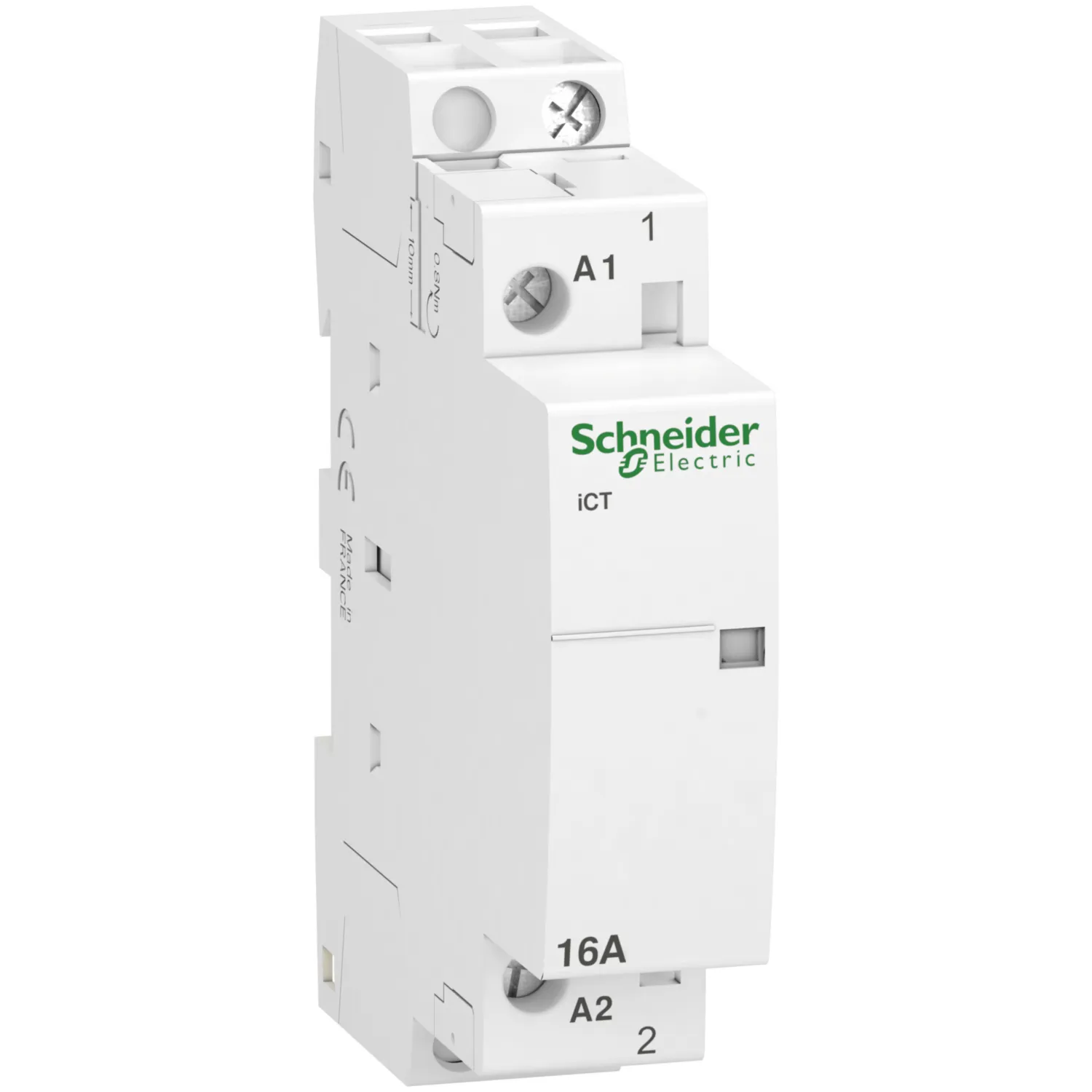 Schneider Electric A9C22011 Pic_1