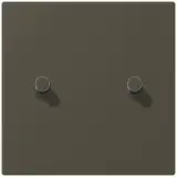 LC12-5R0241
