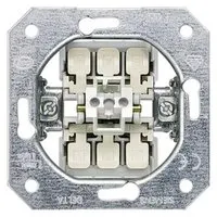 Siemens 5TA2153 Pic_2