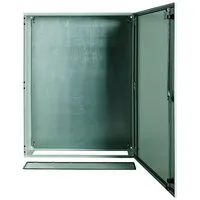 Eaton Electric CS-108/250 Pic_1