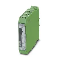 PHOENIX CONTACT DEUTSCHLAND EMM 3- 24DC/500AC-IFS Pic_1