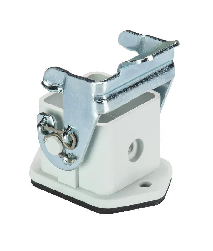 Wieland MIN GUT GA  7     25 P Pic_1