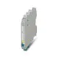 Phoenix Contact MACX MCR-EX-SL-RPSS-2I-2I-SP Pic_1