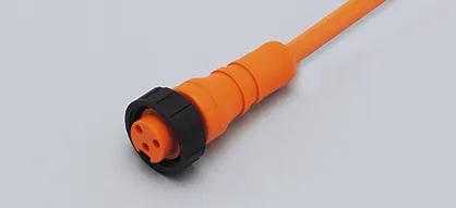 Ifm Electronic ADOGB030MSS0002E03 Pic_1