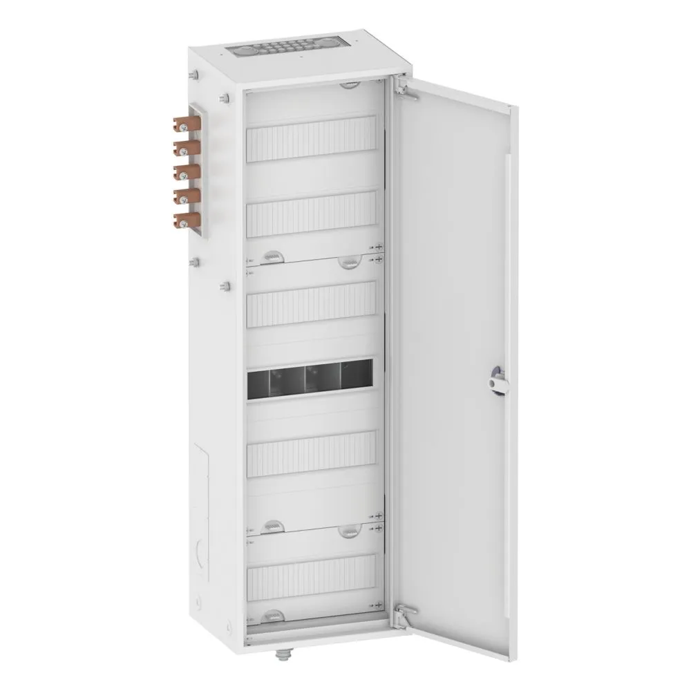 Eaton Electric ZSD-ESPS/NH2 Pic_2