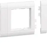 GR0800B9010