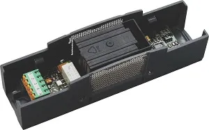Hekatron ORS 142 W AT Pic_2