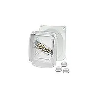 Hensel DK 2524 S Pic_2