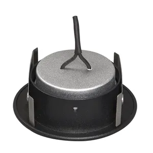 Nobile Licht 5068 ECO Flat IP44 350mA Pic_6