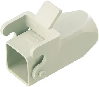 Harting 09 20 003 0720 Pic_1