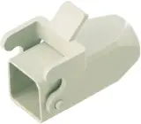 09200030720