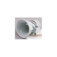 Harting 09 00 000 5165 Pic_2