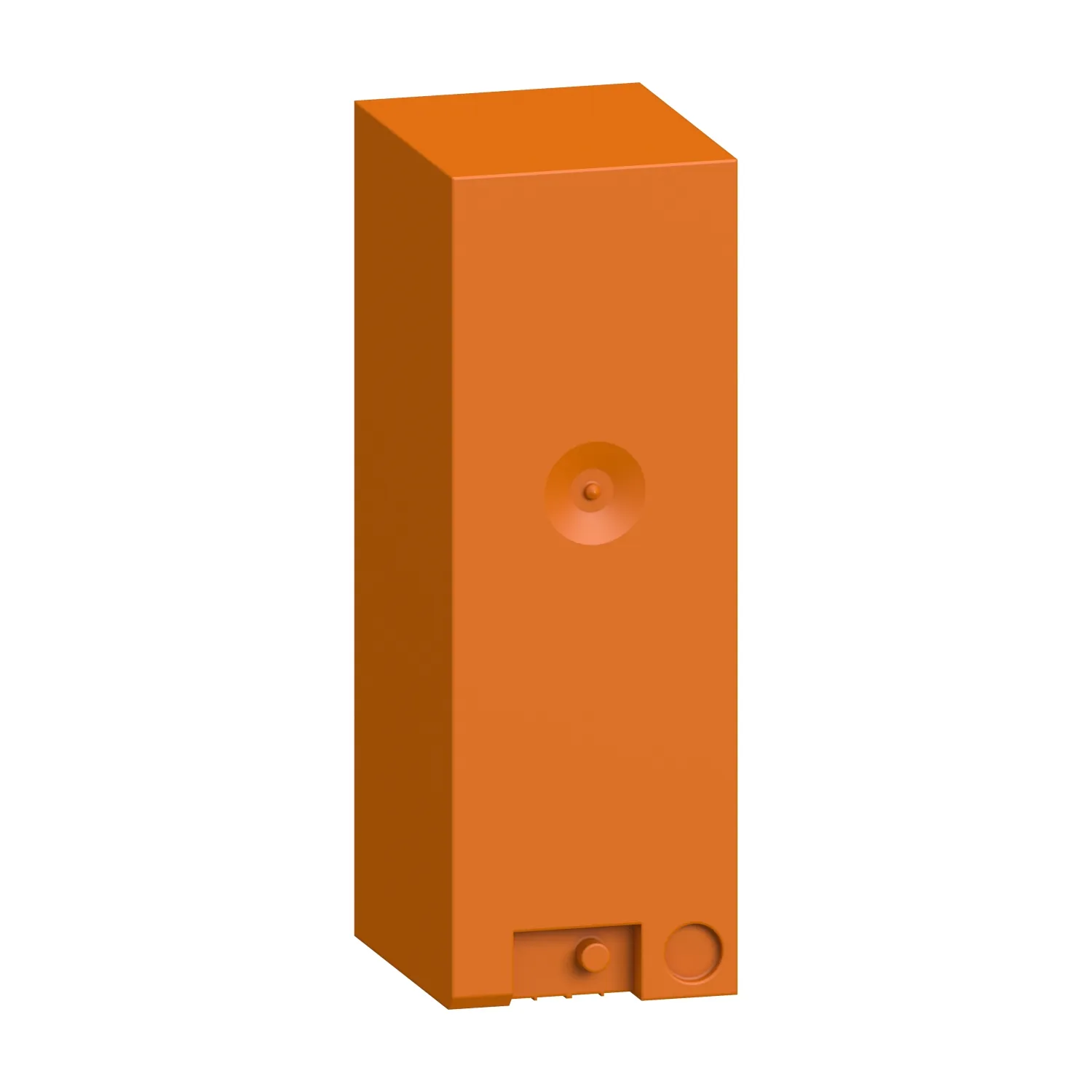 Schneider Electric ABR7S21 Pic_1