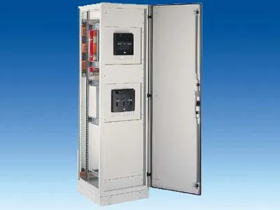 Siemens 8GG3343-2 Pic_2