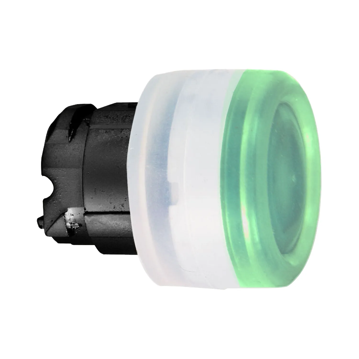 Schneider Electric ZB4BW5337 Pic_1