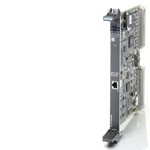 Siemens 6DD1661-0AE1 Pic_1