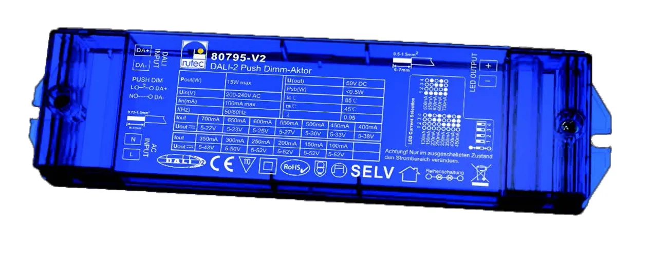 Rutec 80795-V2 Pic_2