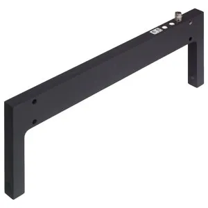 Pepperl+fuchs GL220-IR/32/40a/98a Pic_1