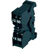 Siemens 3SB3403-0BA Pic_2