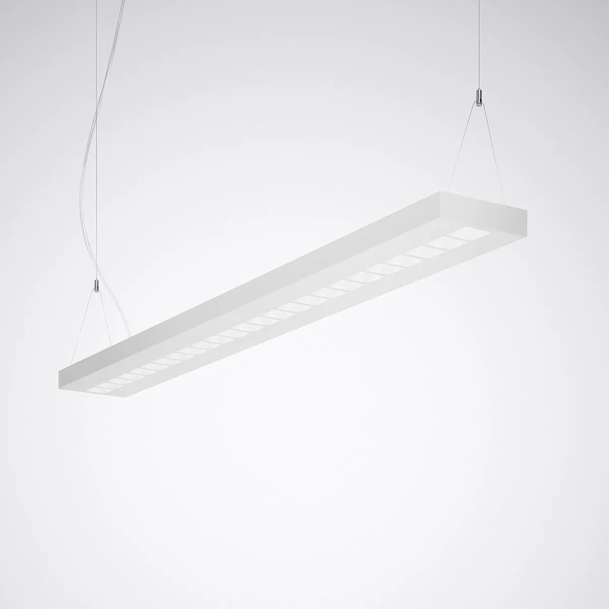 Trilux Creavo H3-L LW19-01 89-840 ETDD 01 Pic_1