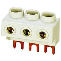 Eaton Electric BK25/3-PKZ0 Pic_4