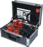 Z745S