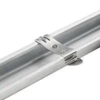 Weidmüller FM 6/TS35 Pic_1