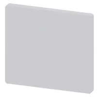 Siemens 3SU1900-0AY61-0AA0 Pic_1