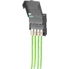 Siemens 6GK5208-0BA00-2AF2 Pic_2