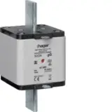 LNH3500MK