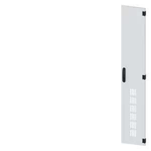 Siemens 8MF1830-2UT14-1BA2 Pic_1