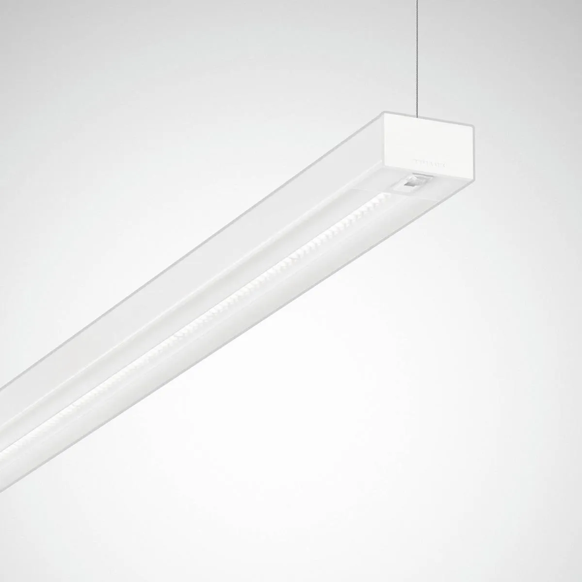Trilux SFlow H3-L MRW LED6400-8TW ETDD8 LLWM 01 Pic_1