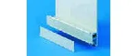 Rittal / Heitec RP 3685.756 Pic_1