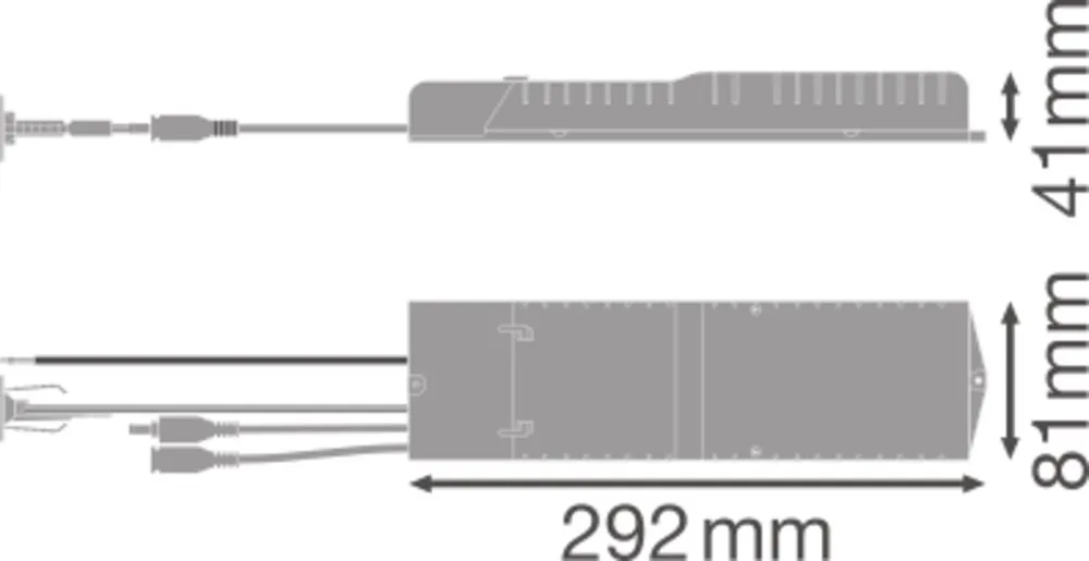 LEDVANCE GMBH EM CONVERSION BOX Pic_2