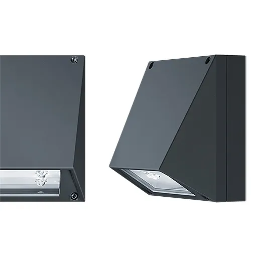 Zumtobel RESCLITE PROtect MSW ESCB ECD GY IP65 Pic_1