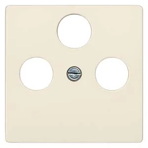 Siemens 5TG2528-2 Pic_1