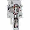 Siemens 8WH9040-1LB00 Pic_2