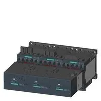 Siemens 3RA2417-8XF31-1BB4 Pic_2